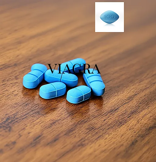 Acheter viagra a marrakech